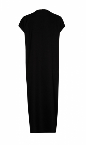 61129 0041 BLACK
