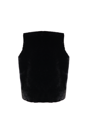  407001 Dark Gra