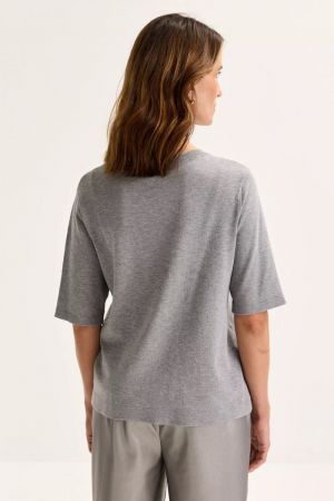  129 LIGHT GREY