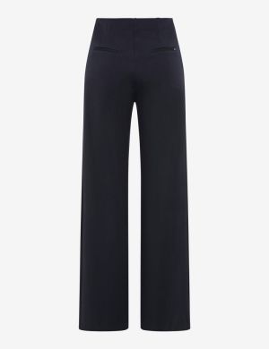 10229520 22 NAVY
