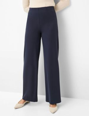 10229520 22 NAVY