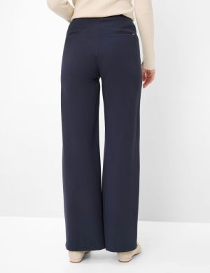 10229520 22 NAVY