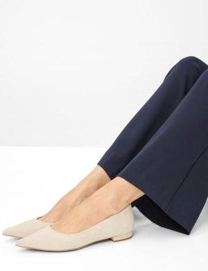 10229520 22 NAVY