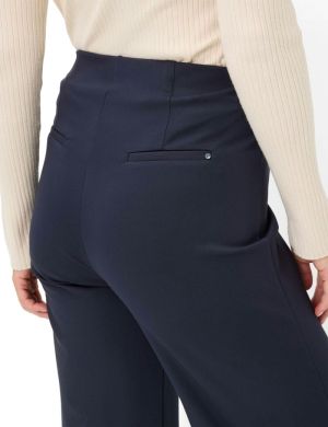 10229520 22 NAVY
