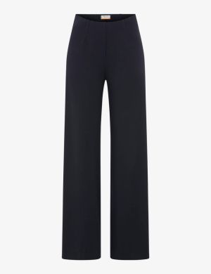 10229520 22 NAVY