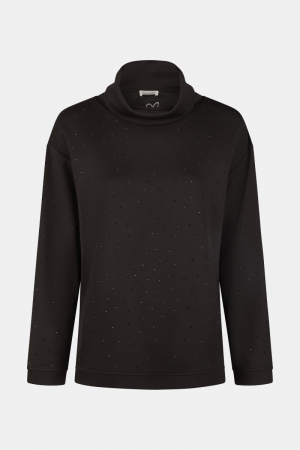  999 black