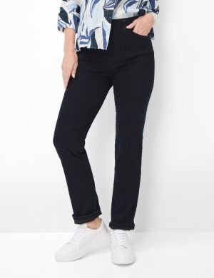 10927220 02 BLACK