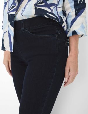 10927220 02 BLACK
