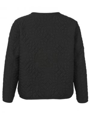  100 schwarz