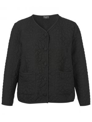  100 schwarz
