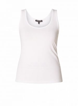 001 White