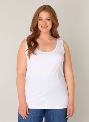 001 White