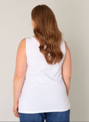 001 White