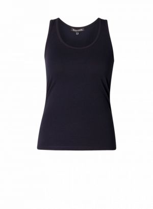 2010 Dark Blue