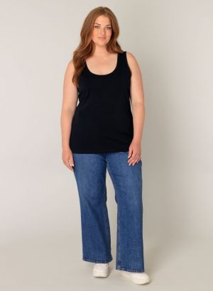  2010 Dark Blue