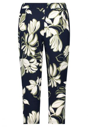  8857 Dark Blue/