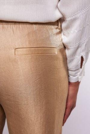  502 Khaki