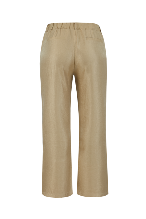  502 Khaki