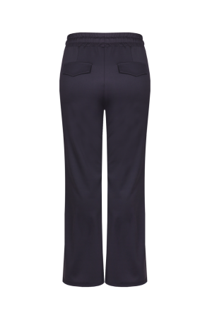  001 Black