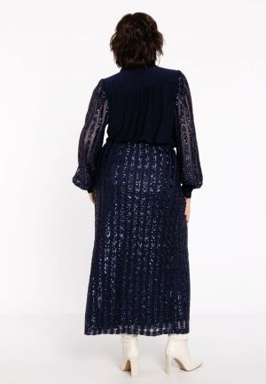  230-ONDA blue
