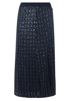  230-ONDA blue