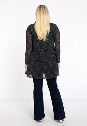  220-grey grey