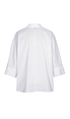 61183 0161 WHITE