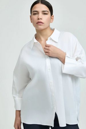 61183 0161 WHITE
