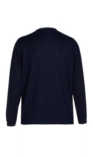 99826 8805 NAVY