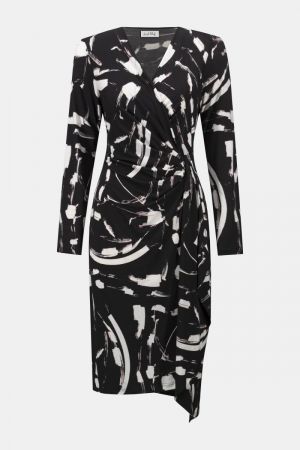  178 Black/Multi