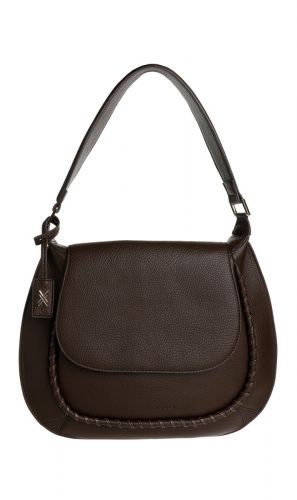80000 4250 DARK CHOCO