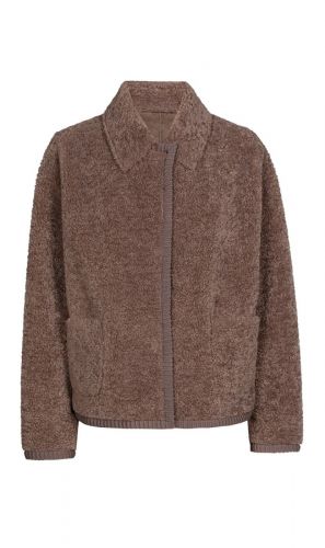61164 0750 DEEP TAUPE