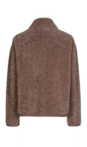 61164 0750 DEEP TAUPE