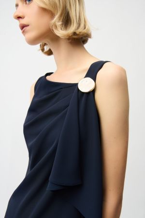  2166 Midnight B