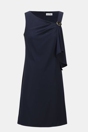  2166 Midnight B
