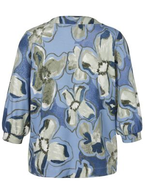  873 hellblau mu
