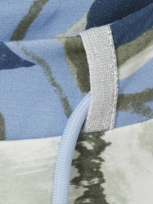  873 hellblau mu