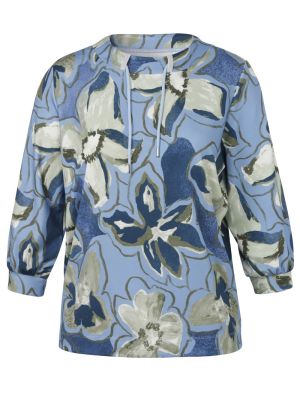  873 hellblau mu