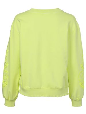  474 lime