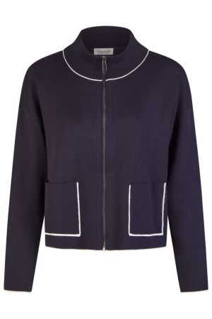  870 navy