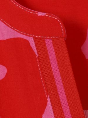  650350 pink / r