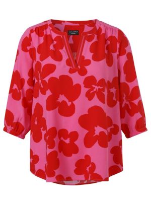  650350 pink / r