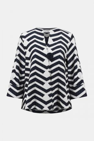  4252 Off-White/