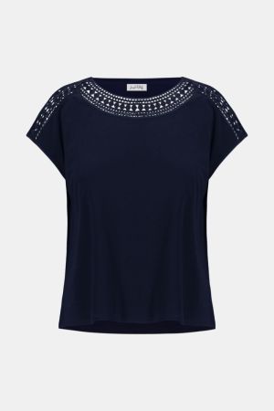  2166 Midnight B