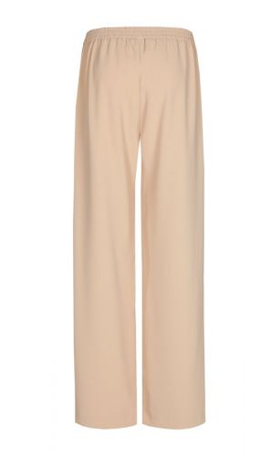 61012 0420 LIGHT TAN