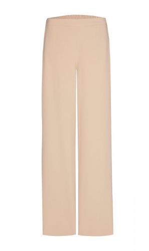 61012 0420 LIGHT TAN