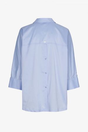 61183 0070 SPRING SKY