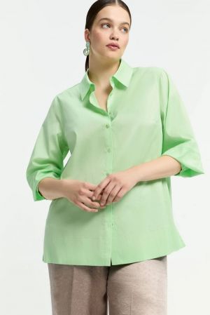 61183 5550 FRESH GREE