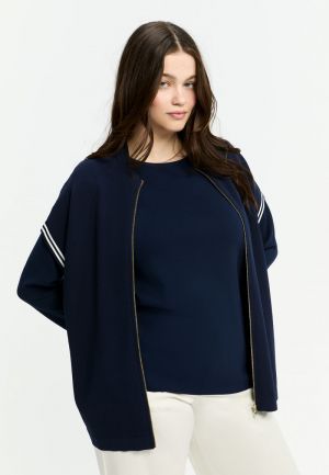 98552 8806 NAVY