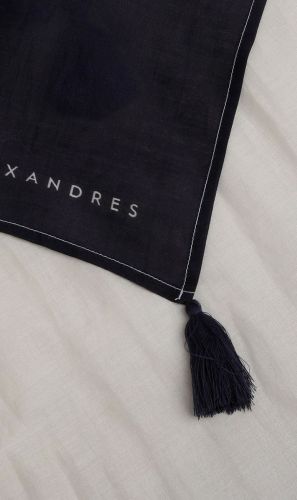 89201 8800 NAVY